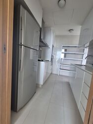 Park Infinia At Wee Nam (D11), Condominium #576699721